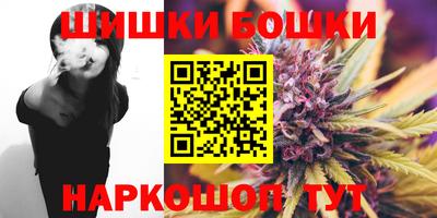 ECSTASY Добрянка