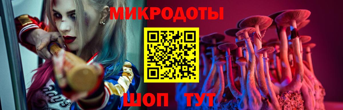 Псилоцибиновые грибы мухоморы Нефтеюганск
